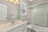 13824 Hastings Farm Road - Photo 15