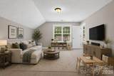 13824 Hastings Farm Road - Photo 16
