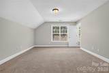 13824 Hastings Farm Road - Photo 17
