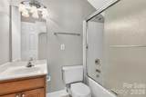 13824 Hastings Farm Road - Photo 18
