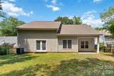 13824 Hastings Farm Road - Photo 19