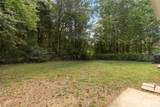 13824 Hastings Farm Road - Photo 20
