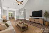 13824 Hastings Farm Road - Photo 3