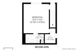 13824 Hastings Farm Road - Photo 22