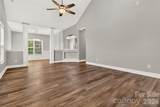 13824 Hastings Farm Road - Photo 4