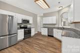 13824 Hastings Farm Road - Photo 5