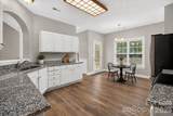 13824 Hastings Farm Road - Photo 6
