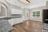 13824 Hastings Farm Road - Photo 7