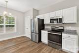 13824 Hastings Farm Road - Photo 8