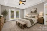 13824 Hastings Farm Road - Photo 9