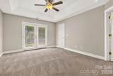 13824 Hastings Farm Road - Photo 10