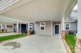 2866 15th Avenue Place - Photo 2