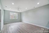 2866 15th Avenue Place - Photo 11