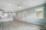 2866 15th Avenue Place - Photo 12