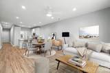 2866 15th Avenue Place - Photo 13