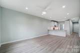 2866 15th Avenue Place - Photo 14