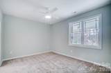 2866 15th Avenue Place - Photo 15