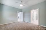 2866 15th Avenue Place - Photo 17