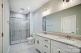 2866 15th Avenue Place - Photo 18