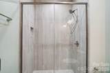 2866 15th Avenue Place - Photo 20