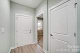 2866 15th Avenue Place - Photo 3
