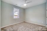 2866 15th Avenue Place - Photo 22