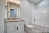2866 15th Avenue Place - Photo 24