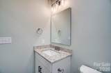 2866 15th Avenue Place - Photo 25