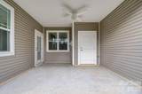 2866 15th Avenue Place - Photo 26