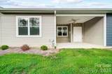 2866 15th Avenue Place - Photo 28