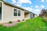 2866 15th Avenue Place - Photo 29