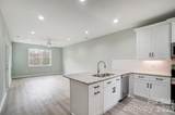 2866 15th Avenue Place - Photo 4