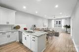 2866 15th Avenue Place - Photo 5