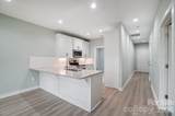 2866 15th Avenue Place - Photo 7
