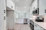 2866 15th Avenue Place - Photo 8