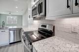 2866 15th Avenue Place - Photo 9