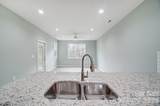 2866 15th Avenue Place - Photo 10