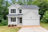165 Ruffin Street - Photo 1