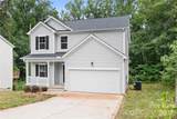 165 Ruffin Street - Photo 2