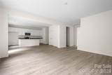 165 Ruffin Street - Photo 11