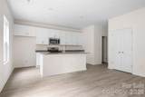 165 Ruffin Street - Photo 12