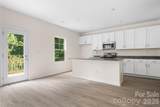 165 Ruffin Street - Photo 13