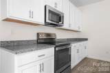165 Ruffin Street - Photo 14