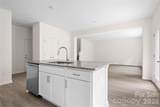 165 Ruffin Street - Photo 15