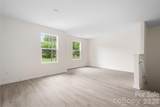 165 Ruffin Street - Photo 16