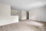 165 Ruffin Street - Photo 17