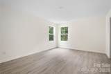 165 Ruffin Street - Photo 18