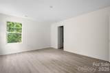 165 Ruffin Street - Photo 19