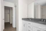 165 Ruffin Street - Photo 20