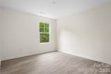 165 Ruffin Street - Photo 21